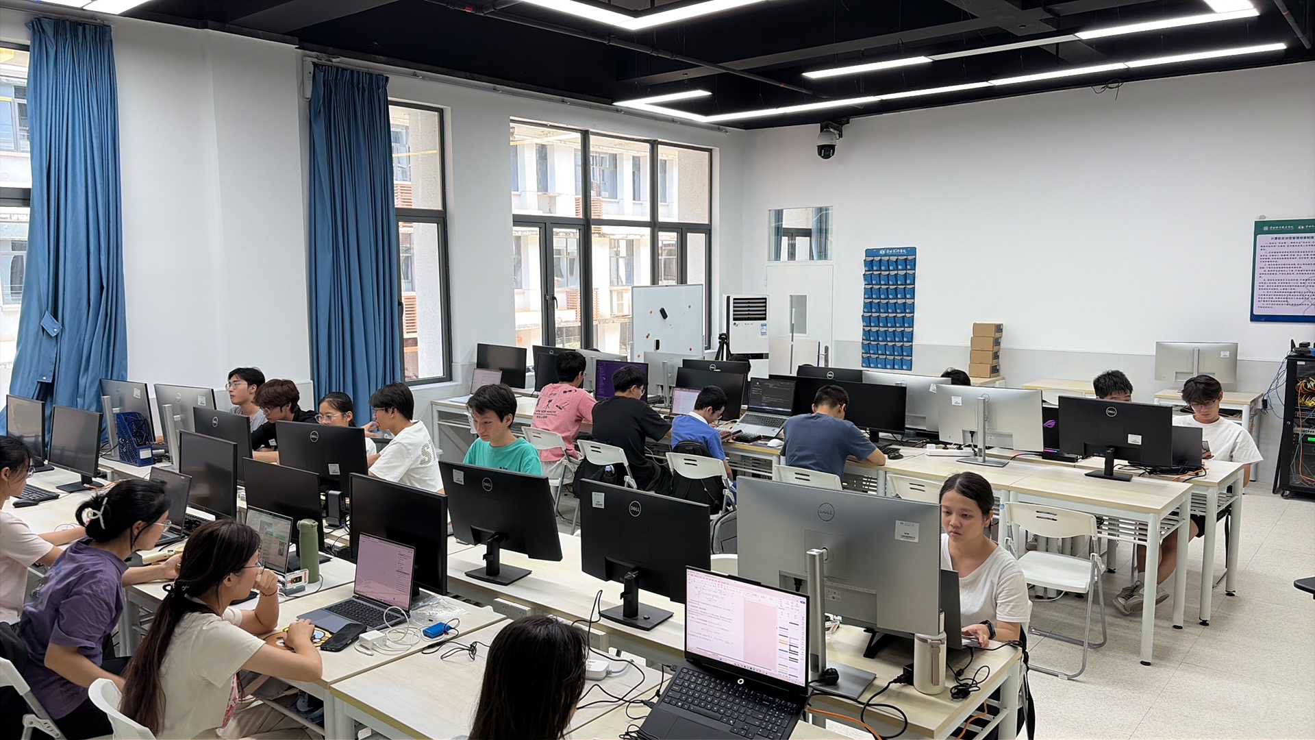 技术复盘会与工程反思